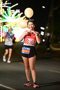 BIB: 
                            <button type="button" onclick="openModal(23686584)" class="btn btn-primary btn-sm float-right btn-popup" data-toggle="modal" data-target=".modal-high-quality">
                        <i class="fas fa-shopping-cart"></i> Add to Cart
                    </button>
                                            <button type="button" onclick="isThisMe(23686584, true)" class="btn btn-success btn-sm float-right btn-popup btn-isme hidden" data-toggle="tooltip" data-placement="bottom" title="นี่คือรูปของคุณใช่ไหม คลิกที่นี่เพื่อเอาเข้าอัลบั้ม">
                        <i class="fas fa-plus"></i> Add to album
                    </button>
                    <button type="button" onclick="isThisMe(23686584, false)" class="btn btn-warning btn-sm float-right btn-popup btn-isnotme hidden">
                        <i class="fas fa-ban"></i> Remove from album
                    </button>